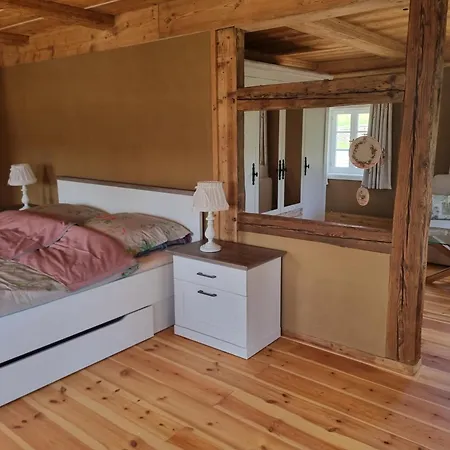 Zur Wilhelmine - Landgut 1779 *